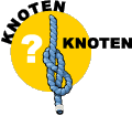 Knoten knoten