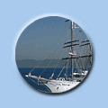 Windjammer Cruises