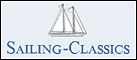 Sailing-Classics