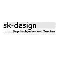 sk-design